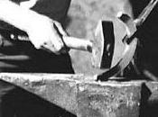 Così parlavano nostri antenati.