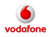 Vodafone Open: nasce laboratorio sperimentale condividere idee contenuti