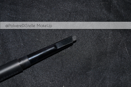 Review: 3 in 1 Contour Pen - MUA