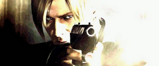 Resident Evil 6 : nuove info, il gioco è completo al 50 %