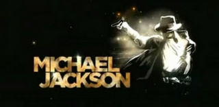 Michael Jackson The Experience è gratis sullo Store Americano
