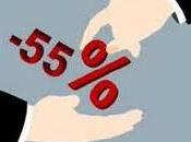 Risparmio energetico, possibilita` detrarre costi