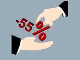 detrazione costi risparmio energetico