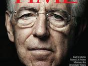 Monti: arbitro venduto