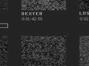 Viral point: agenti selezionati Mark Spider-Man