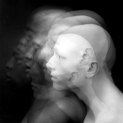 Io e... Mapplethorpe (2011)