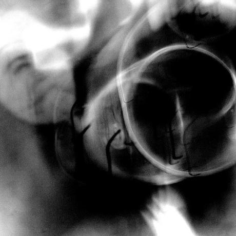 Instabilità  (2009-2010)