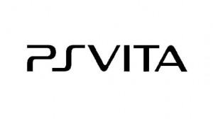 Spot Tv per Playstation Vita