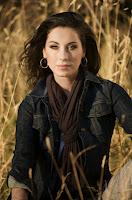 Scomparsa - Chevy Stevens