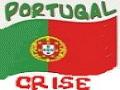 Portogallo la convalescenza è ancora lunga