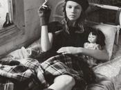 L'ARTE DISTACCO risveglio consapevolezza rinuncia