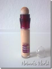 correttore anti-age maybelline