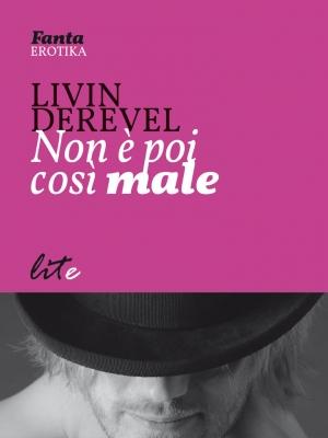 [Recensioni] Quattro racconti di Livin Derevel