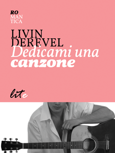 [Recensioni] Quattro racconti di Livin Derevel