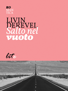 [Recensioni] Quattro racconti di Livin Derevel