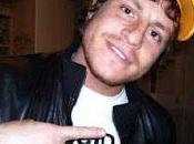 Gabriele Sandri: giustizia fatta