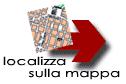 Localizza sulla mappa