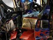 Transformers (2014)