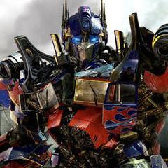 Transformers 4 (2014)