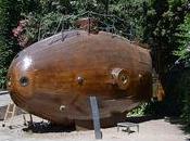 Arqueo-ticket Barcelona Ticketbar cinque musei solo biglietto