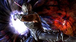 Dead Or Alive 5 : ancora nuove immagini gameplay