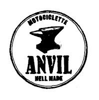 Esclusiva Anvil: news from hell