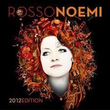 musica,noemi,video,testi,video noemi,testi noemi,sanremo 2012