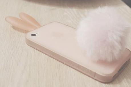 Tumblr_lw1jbzuimd1r6mufho1_500_large