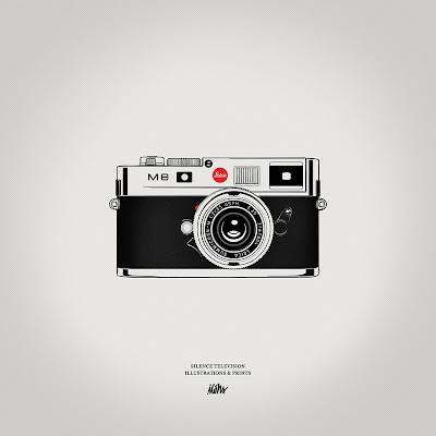 La Vespa illustrata # 11 La Vespa illustrata # 11