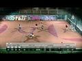 Fifa Street, quattro video che mostrano il game-play