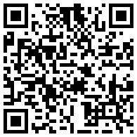 qrcode-app