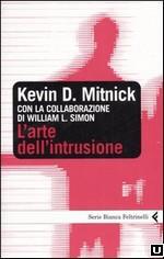 Kevin Mitnick, l’hacker ingegnere sociale oggi guru della sicurezza web