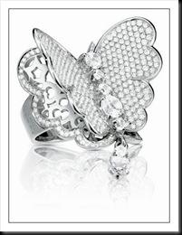 Liberty_ring_13770B