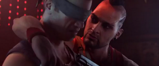 Far Cry 3 : nuovo trailer, data di uscita