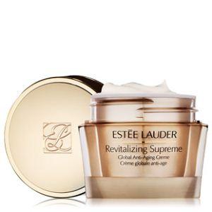 Estée Lauder Revitalizing Supreme