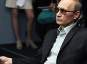 RUSSIA: Putin “l’eterno” candidato Cremlino, riassunto delle puntate precedenti