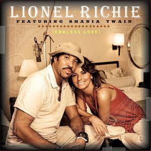 In attesa degli altri duetti di Lionel Richie in “Tuskegee” arriva “Endless Love” con Shania Twain