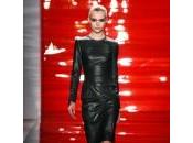 Reem Acra autunno-inverno 2012-2013 fall-winter