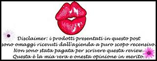 SéPHIR - Irresistibile Attrazione- Virtual Touch Lipstick 831 931 (Recensione/Review)