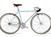 Wilier Triestina biciclette vintage