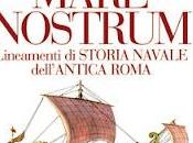 Storia Navale dell’Antica Roma libreria