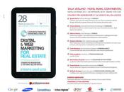 Marzo 2012, Napoli Digital Marketing.. mercato immobiliare italiano