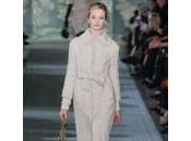 Tory Burch autunno-inverno 2012-2013 fall-winter