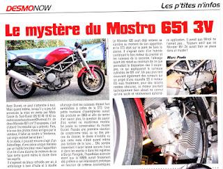 651 Desmo3