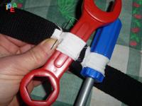 cintura-manny1 LA CINTURA DEGLI ATTREZZI DI MANNY TUTTOFARE