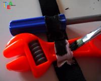 cintura-manny2 LA CINTURA DEGLI ATTREZZI DI MANNY TUTTOFARE