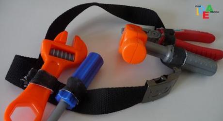 cintura-manny LA CINTURA DEGLI ATTREZZI DI MANNY TUTTOFARE