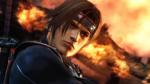 dead or alive 5 15022012e