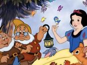 Guarda “The Wonders Disney Animation”: film Disney!