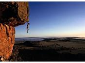 L’adrenalina mille!